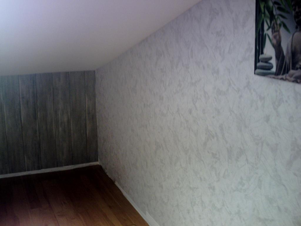 Chambres D'Hotes Riguet 르망 외부 사진